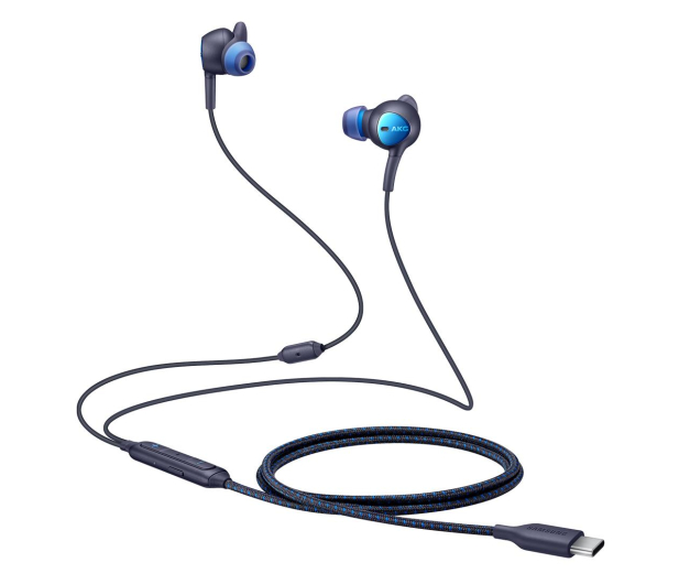 Samsung AKG EO-IC500 - 532203 - zdjęcie